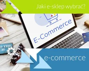 e-commerce