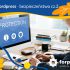 forpsi.pl - wordpress bezpieczeństwo cz.2