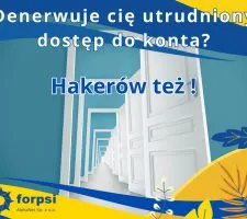weryfikacja dwuetapowa
