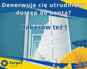 weryfikacja dwuetapowa