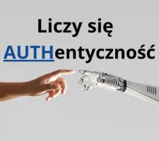 kod authinfo potrzebny do transferu domeny