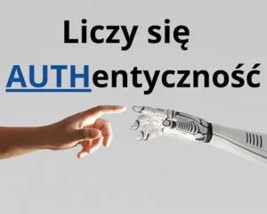 kod authinfo potrzebny do transferu domeny