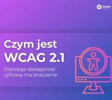 czym jest wcag 2.1